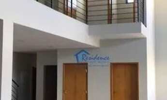 Imagem 4: Salão à venda, 310 m² por R$ 1.300.000 - Parque Campo Bonito - Indaiatuba/SP