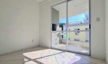 Imagem 4: Apartamento para venda com 78 m² de 2 quartos, sendo 1 suíte no Campeche - Florianópolis