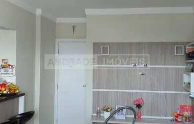 Imagem 6: Apartamento no Bairro São João com 67 metros