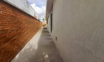 Imagem 2: Casa à venda ou aluga no bairro nova betânia em mossoró