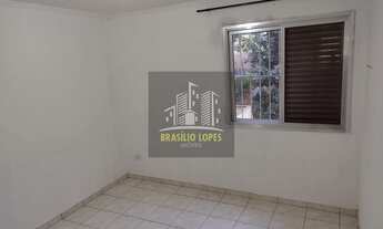Imagem 7: Apartamento em Vila das Mercês - São Paulo, SP