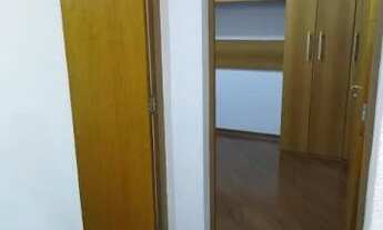 Imagem 2: APTO VELOSO Apartamento com 2 dormitórios