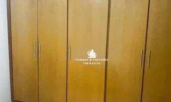 Imagem 5: Apartamento com 3 dormitórios à venda, 80 m² por R$ 330.000 - Independência - Ribeirão Pre