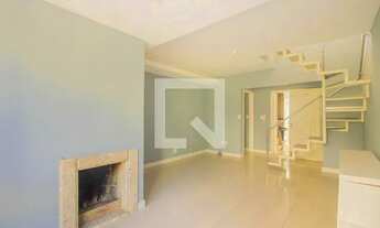 Imagem: Apartamento para Aluguel - Bela Vista, 2