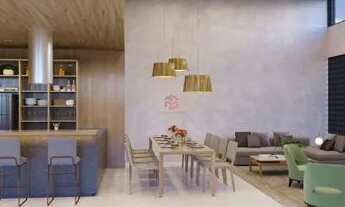 Imagem 7: LINDO APARTAMENTO VILA MADALENA EMPREENDIMENTO ECOS VILA MADALENA