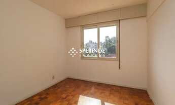 Imagem 5: PORTO ALEGRE - Apartamento Padrão - PETROPOLIS