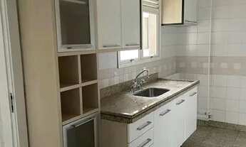 Imagem 4: BARUERI - Padrão - Alphaville Industrial