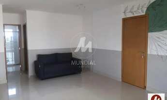 Imagem 1: Apartamento (tipo - padrao) 2 dormitórios/suite, cozinha planejada, portaria 24 horas, laz