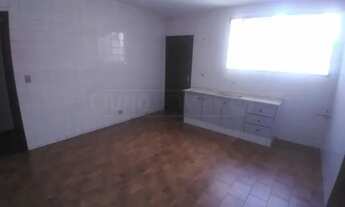 Imagem 5: Apartamento para aluguel, 3 quartos, 1 suíte, 1 vaga, Centro - Piracicaba/SP