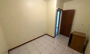 Imagem 5: Casa 4 quartos passa vinte - palhoça