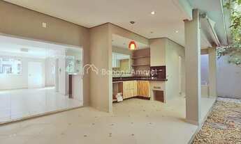 Imagem 6: Casa de condominio para aluguel em Campinas!!!