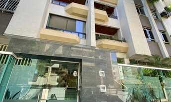 Imagem: Apartamento 3 quartos com suíte na área