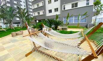 Imagem 7: O 3 suítes mais completo de Nova Iguaçu