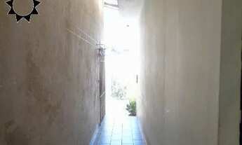 Imagem 6: CASA UMUARAMA OSASCO