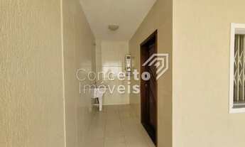 Imagem 2: Residência de Esquina - Órfãs