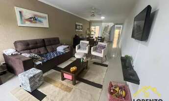 Imagem 2: Sobrado com 3 dormitórios à venda, 232 m² por R$ 1.500.000,00 - Osvaldo Cruz - São Caetano