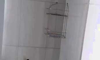 Imagem 2: Apartamento com 2 dormitórios para alugar, 62 m² por R$ 1.200,00/mês - Pacheco - Palhoça/S