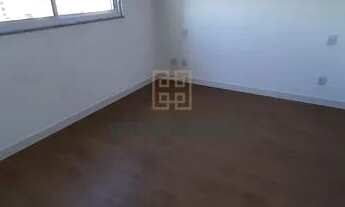 Imagem 5: Imóveis á venda em Belo Horizonte e região