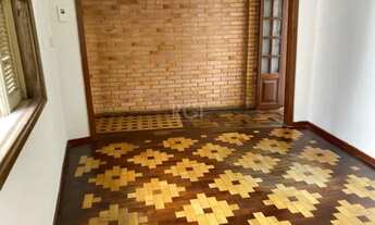 Imagem 4: PORTO ALEGRE - Apartamento Padrão - Centro Histórico