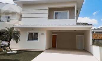 Imagem: Sobrado com 3 dormitórios, 178 m² - venda