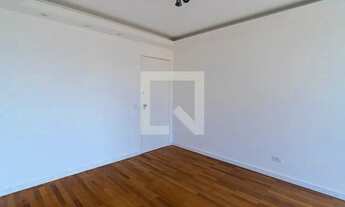 Imagem 3: Apartamento para Aluguel - Saúde, 2 Quartos, 56 m2