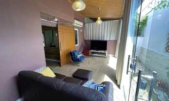 Imagem 6: Casa em Laranjeiras, 4 Quartos, condomíno Marabás