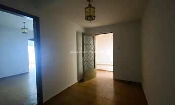 Imagem 4: Casa para aluguel, 2 quartos, 1 suíte, 1 vaga, Quinta Boa Esperança - Uberaba/MG