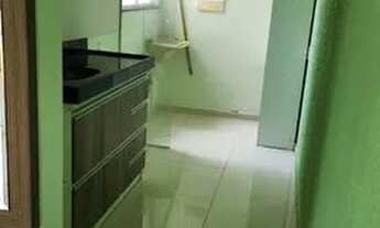 Imagem 6: Apartamento em Marituba Bella Citta - Algodoal