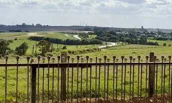 Imagem 3: CHÁCARA A VENDA EM CERQUILHO