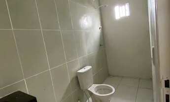 Imagem 7: CASA COM PARCELAMENTO NO BOLETO