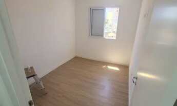 Imagem 7: SãO PAULO - Padrão - Vila Mazzei