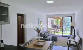 Imagem 7: Venda Apartamento 2 quartos Penha Vera Cruz