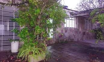 Imagem: Casa no Cordeiro