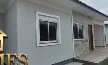 Imagem 3: BELA CASA EM AVENIDA BELÉM