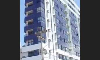 Imagem 3: Aluga-se Flat a beira mar de Candeias