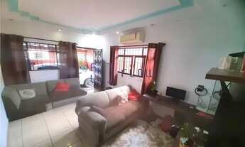 Imagem 3: VNSDS 978 600021005-2