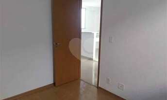 Imagem 5: Apartamento no Condomínio Residencial Monte Everest