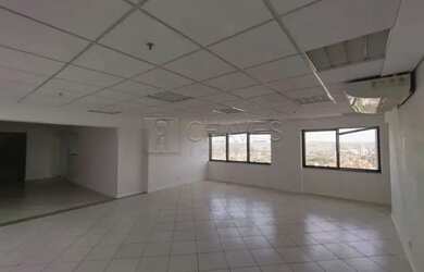 Imagem 2: Ribeirão Preto - Conjunto Comercial/Sala - Jardim Califórnia