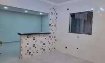 Imagem 6: Casa de Esquina com Piscina - Bairro Itajuba