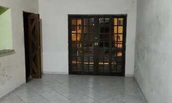 Imagem 3: Casa comercial para alugar com 2 salas