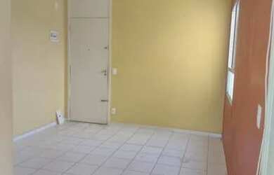 Imagem 4: APARTAMENTO - CAETETUBA - SP