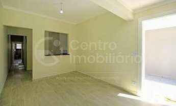 Imagem 4: CASA com 2 quartos em Peruíbe, no bairro Stella Maris