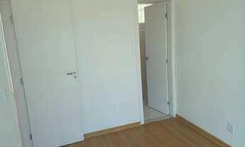 Imagem 4: Casa com 3 dormitórios à venda em Belo Horizonte