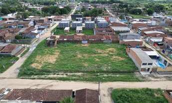 Imagem 4: Terreno Cidade Universitaria 2400m2 de esquina