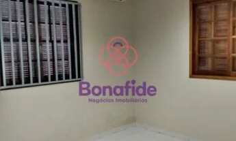 Imagem 7: JUNDIAÍ - Comercial - JARDIM PRIMAVERA