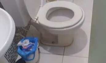 Imagem 5: Casa morro da cruz próximo a constrular