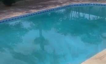 Imagem 6: CASA COTIA Casa em condomínio com 3 dormitórios