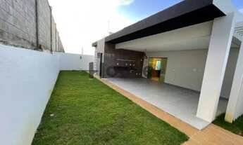 Imagem 2: Casa Nova, Térrea, 4/4, 3 suítes, pé na areia no Quintas da Barra