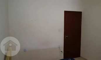 Imagem 5: Casa com 2 dormitórios à venda, 120 m² por R$ 300.000,00 - Jardim Rafael - Caçapava/SP