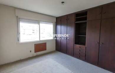 Imagem 3: PORTO ALEGRE - Apartamento Padrão - PETROPOLIS